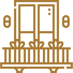 balcony_2