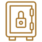 safe-box